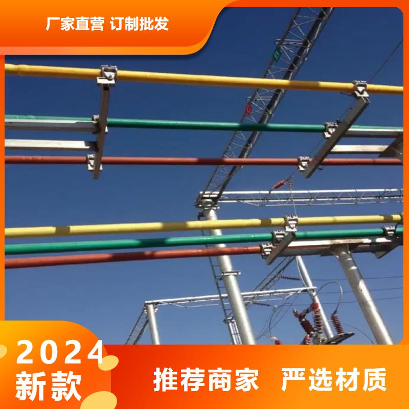 管母线_压花铝板好品质选我们