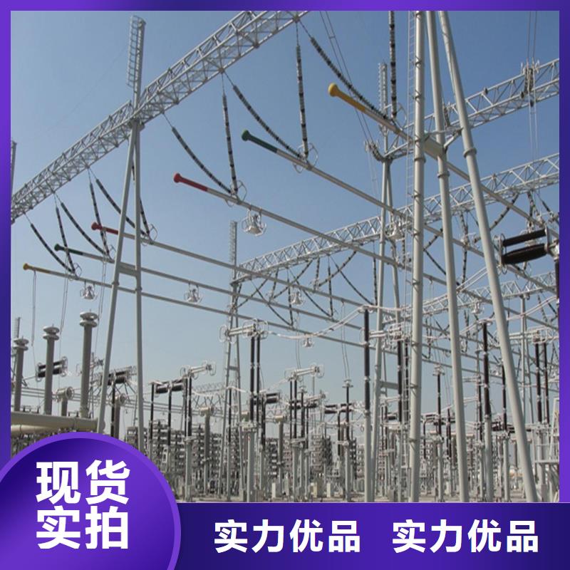 管母线黄铜板现货充足