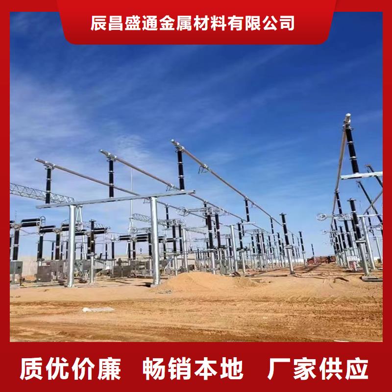 管母线-黄铜带工厂批发
