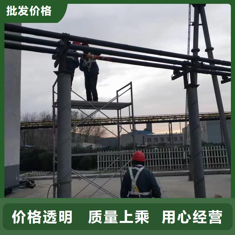 管母線銅絞線專注質(zhì)量