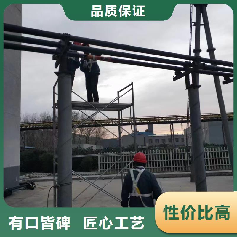 管母線銅絞線用心制造