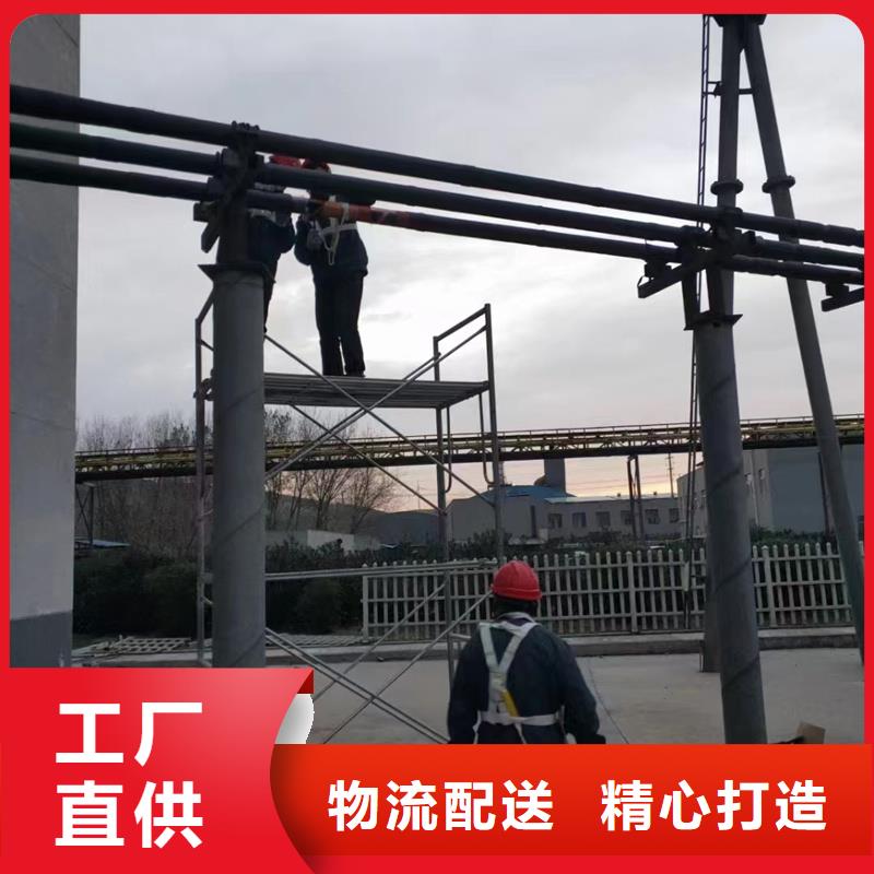 管母線銅絞線專注質(zhì)量