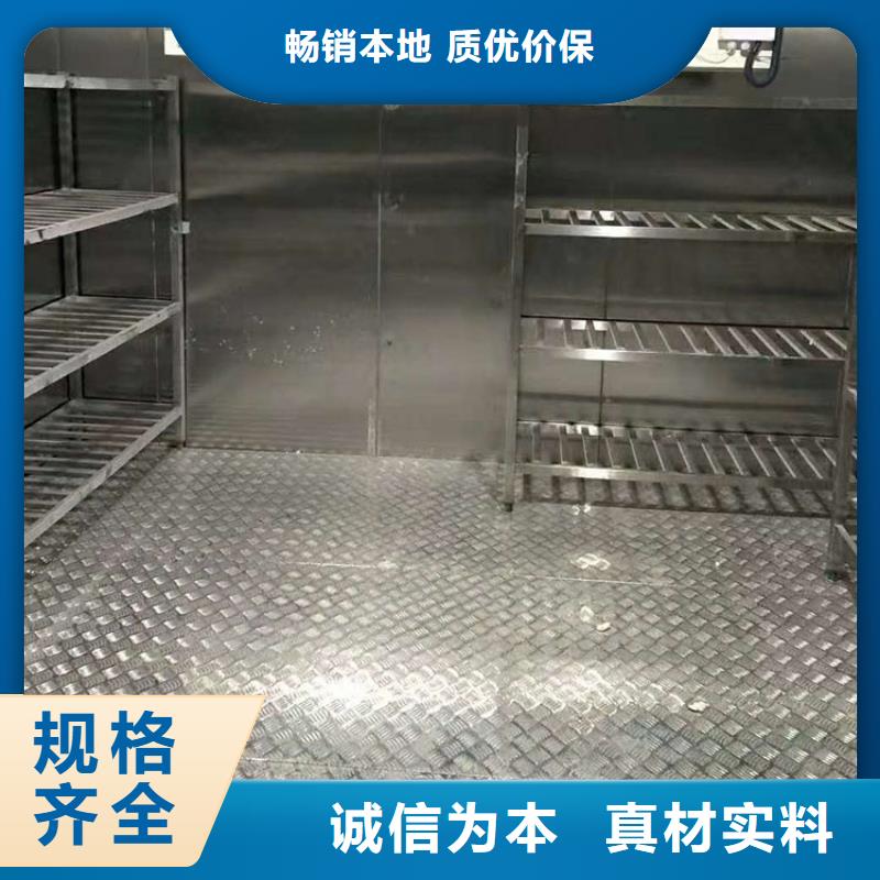 6063压花铝板价格合理的公司