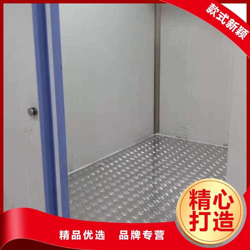 【铝板铜绞线型号全价格低】
