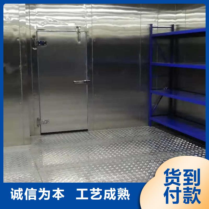支持定制的6061花紋鋁板經銷商