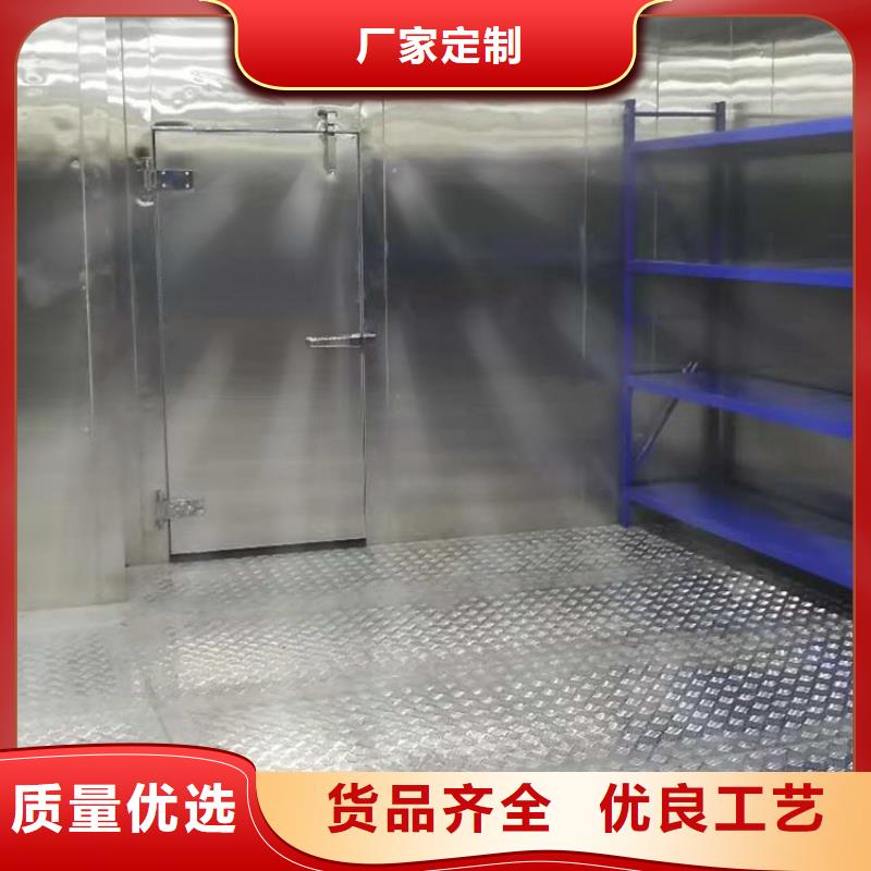 铝板黄铜棒厂家供应