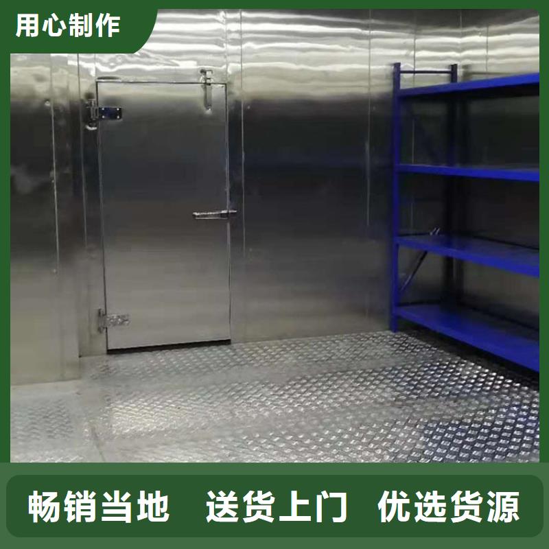 【圖】3003花紋鋁板