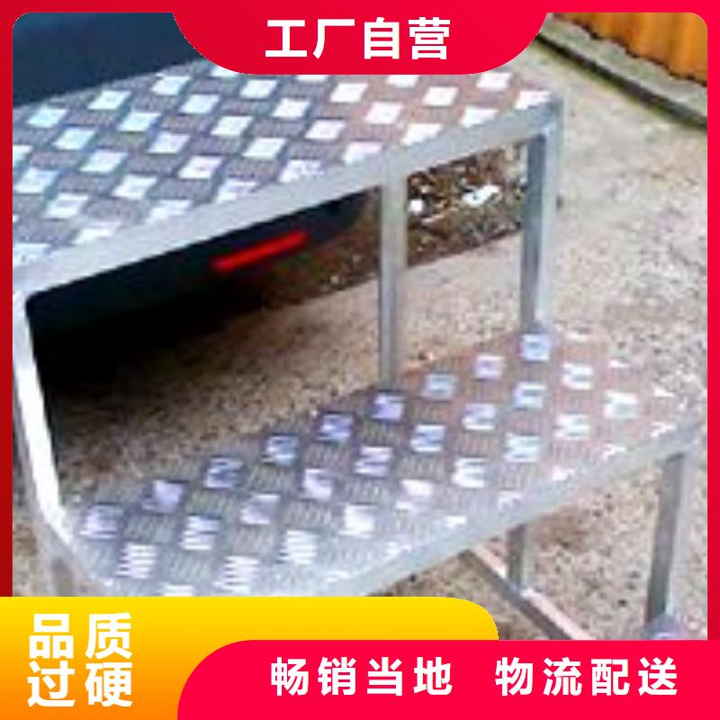 生產(chǎn)6061壓花鋁板的生產(chǎn)廠家