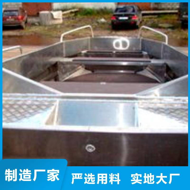 铝板-镀锡铜绞线价格实惠