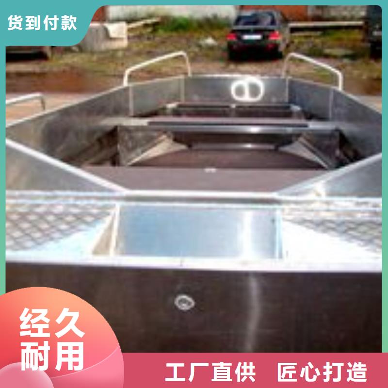 支持定制的5052壓花鋁板銷售廠家