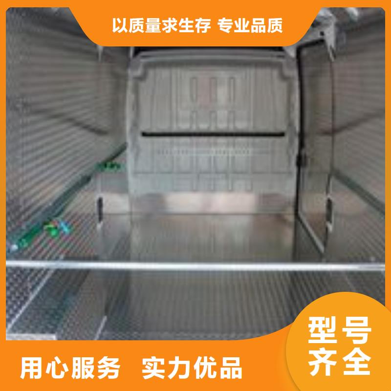 鋁板銅絞線應(yīng)用廣泛