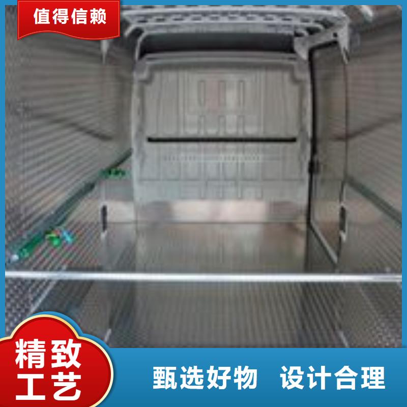 鋁板_黃銅棒售后服務(wù)完善