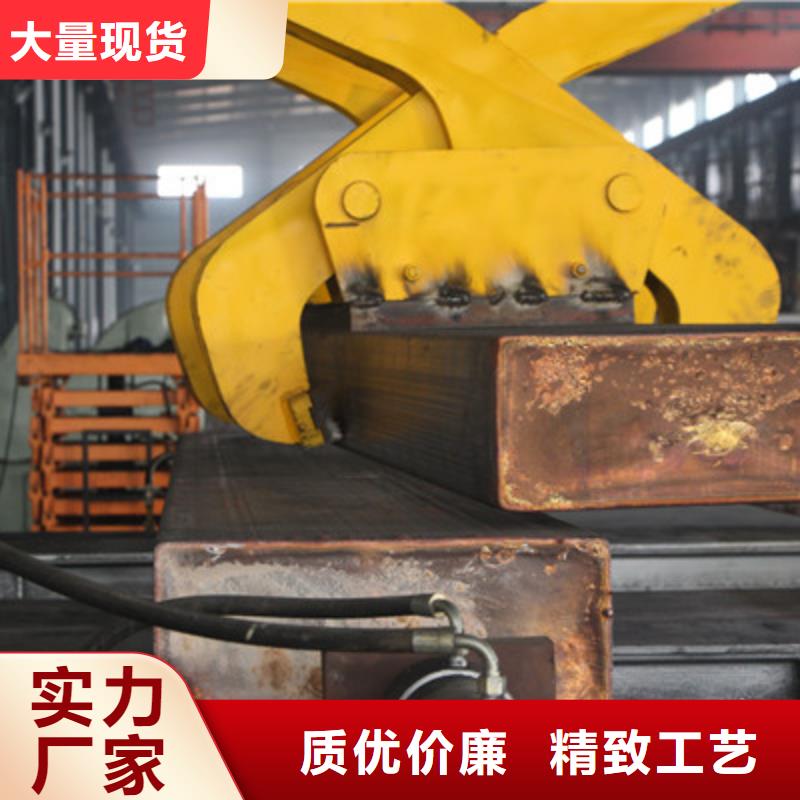 紫銅板黃銅板實力廠商