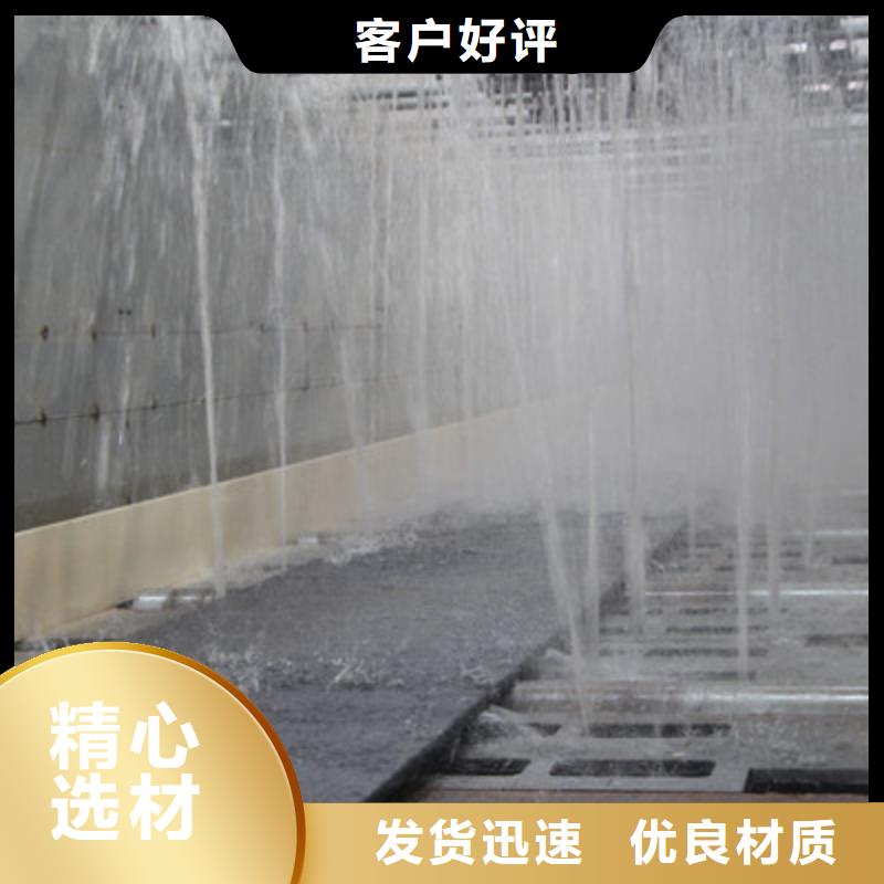 紫銅板紫銅管用心做好每一件產(chǎn)品