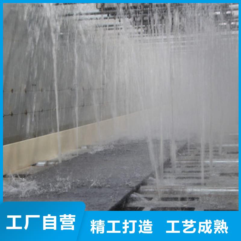 紫铜板,紫铜棒选择大厂家省事省心