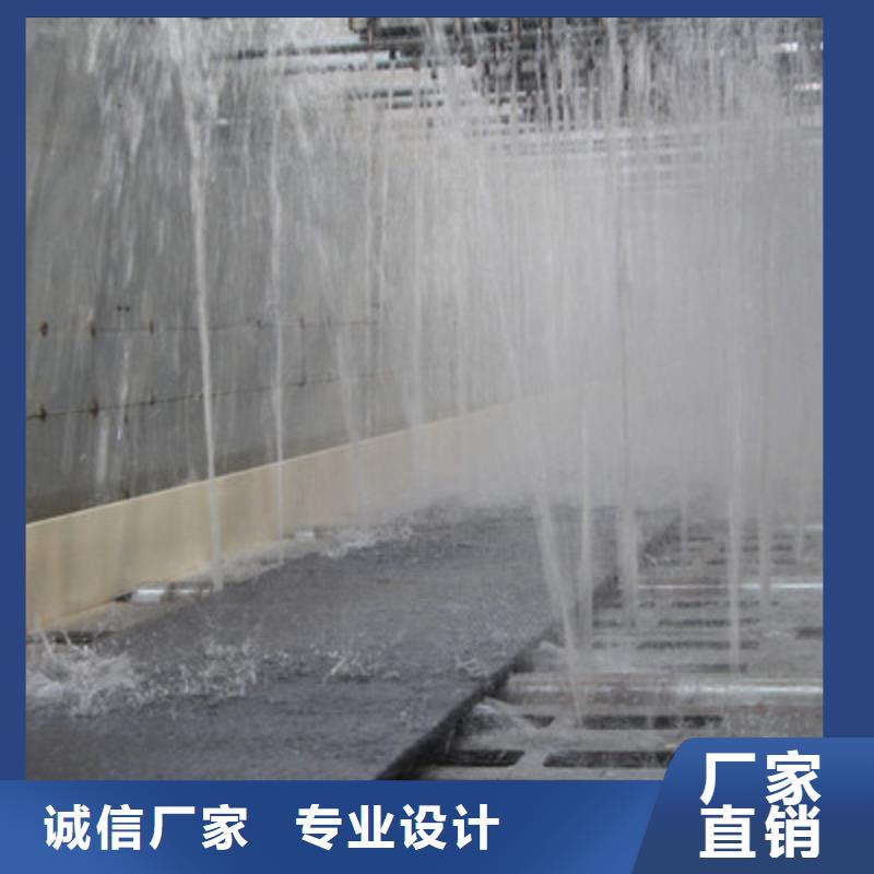 紫銅板黃銅棒廠家新品