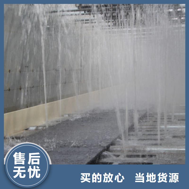 紫铜板紫铜棒注重细节