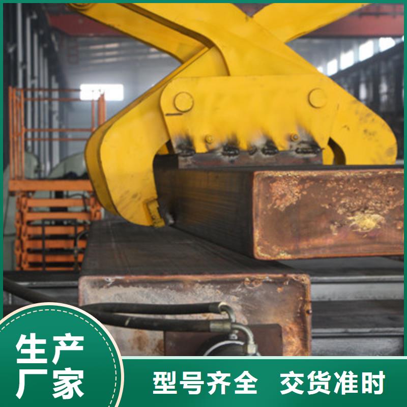 紫铜板,紫铜管信誉至上