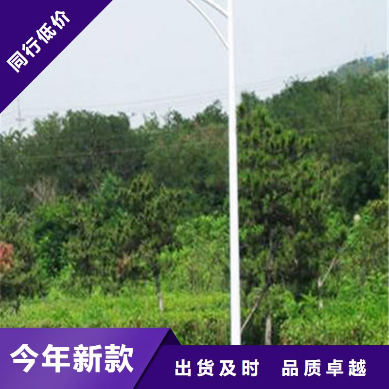 太陽(yáng)能市電,路燈廠家支持定制貼心售后