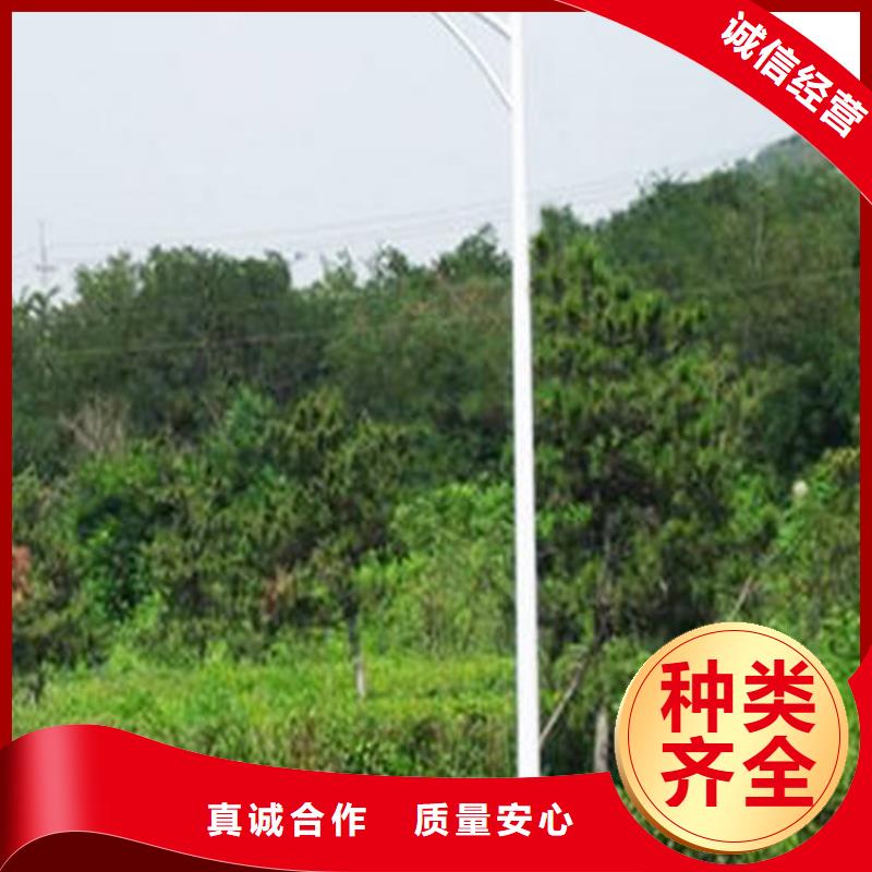 太阳能市电太阳能杀虫灯品质做服务