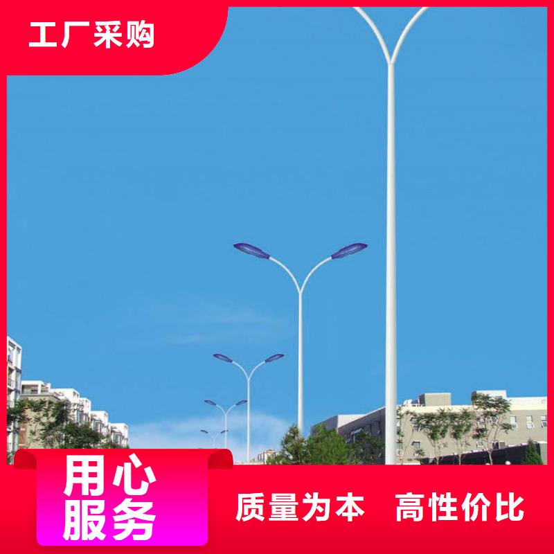太陽能市電,路燈生產(chǎn)廠家全新升級品質(zhì)保障
