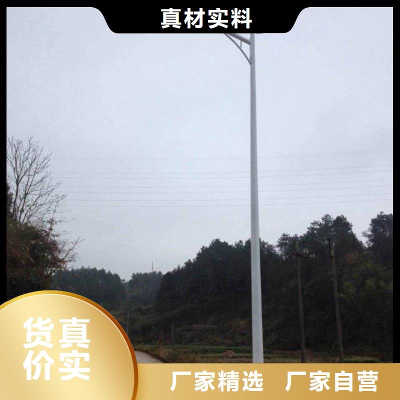太陽能市電路燈廠家高質(zhì)量高信譽(yù)
