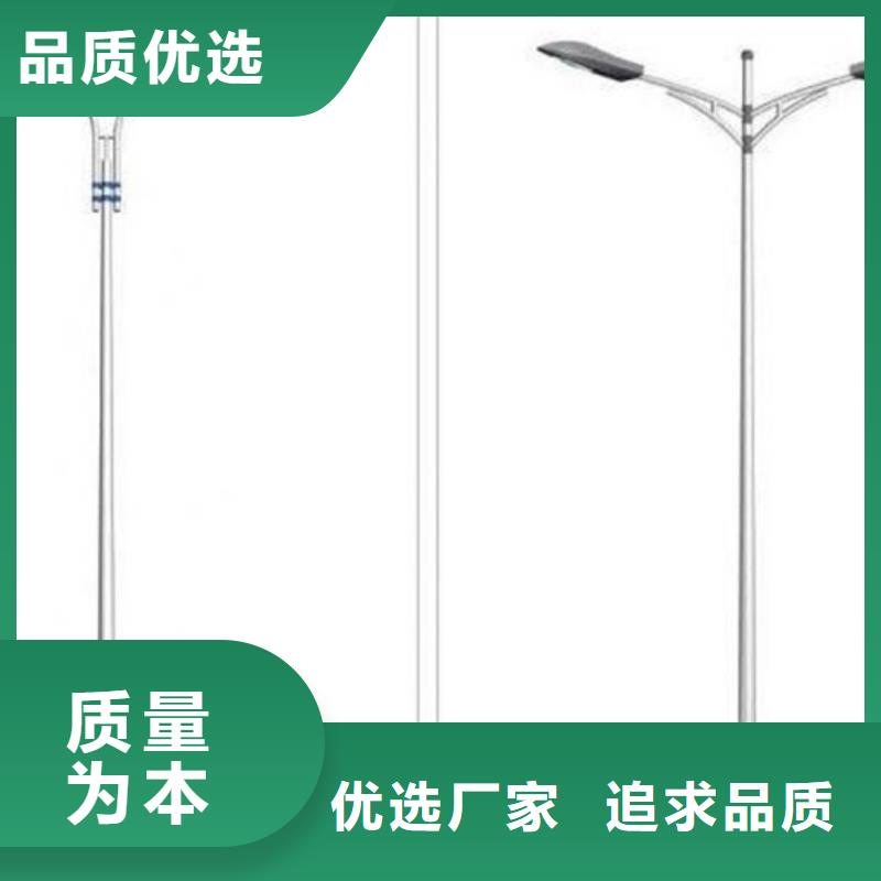 太陽能市電太陽能路燈廠家真正讓利給買家