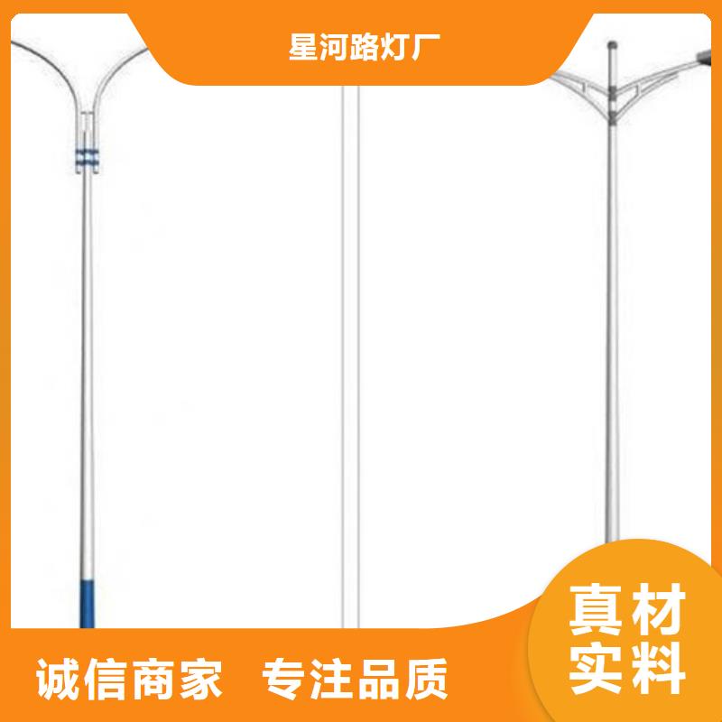 太陽能市電路燈廠家出貨快