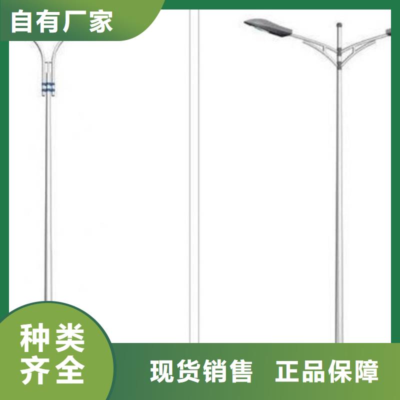 太阳能市电太阳能路灯厂家工厂批发