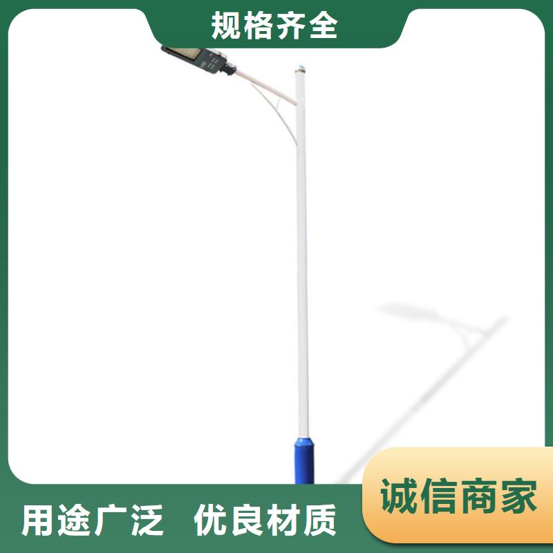 太陽能市電太陽能路燈廠家24小時(shí)下單發(fā)貨
