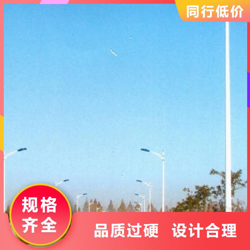 太陽能市電太陽能路燈價(jià)格廠家直銷省心省錢