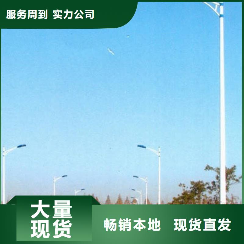 太陽能市電太陽能路燈廠家24小時(shí)下單發(fā)貨