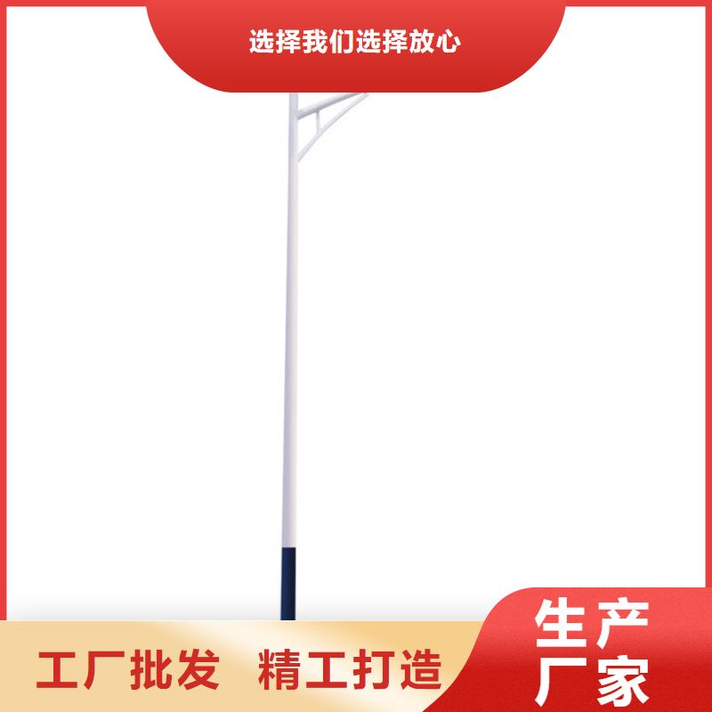 太陽能市電路燈廠家高質(zhì)量高信譽(yù)