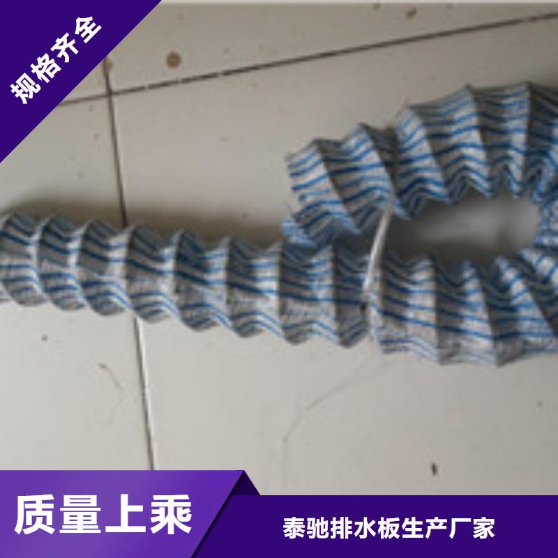 【012】 复合膜让客户买的放心