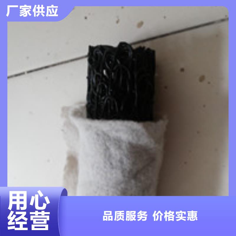 【012】 复合膜让客户买的放心