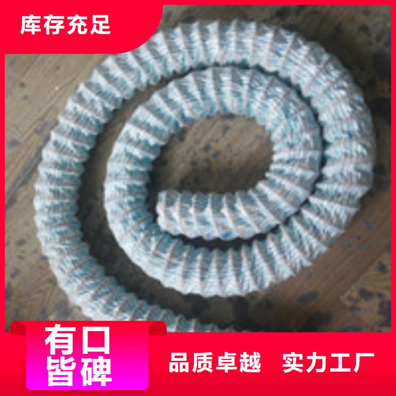 【012】 复合膜让客户买的放心