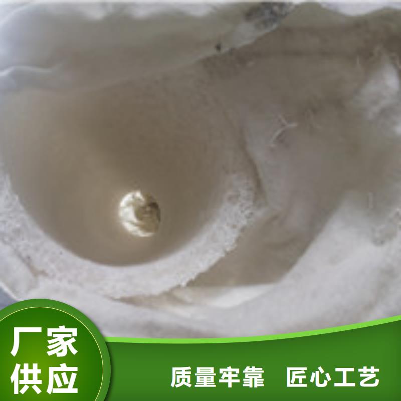 【012】 复合膜让客户买的放心