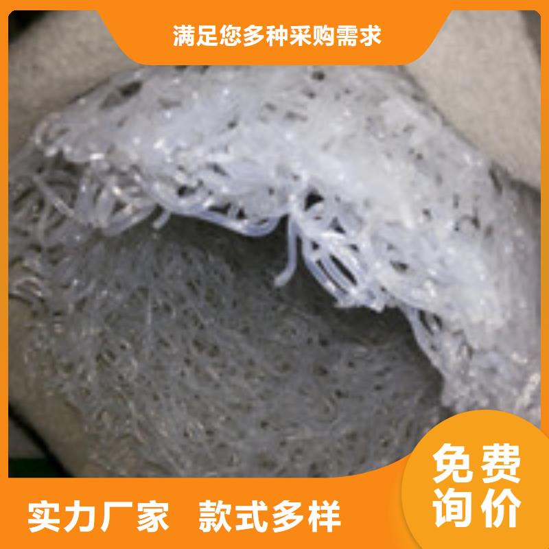 【012】 复合膜让客户买的放心