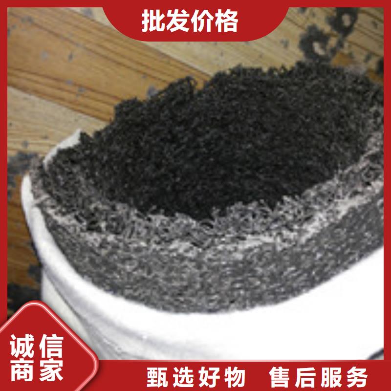 【012】 复合膜让客户买的放心