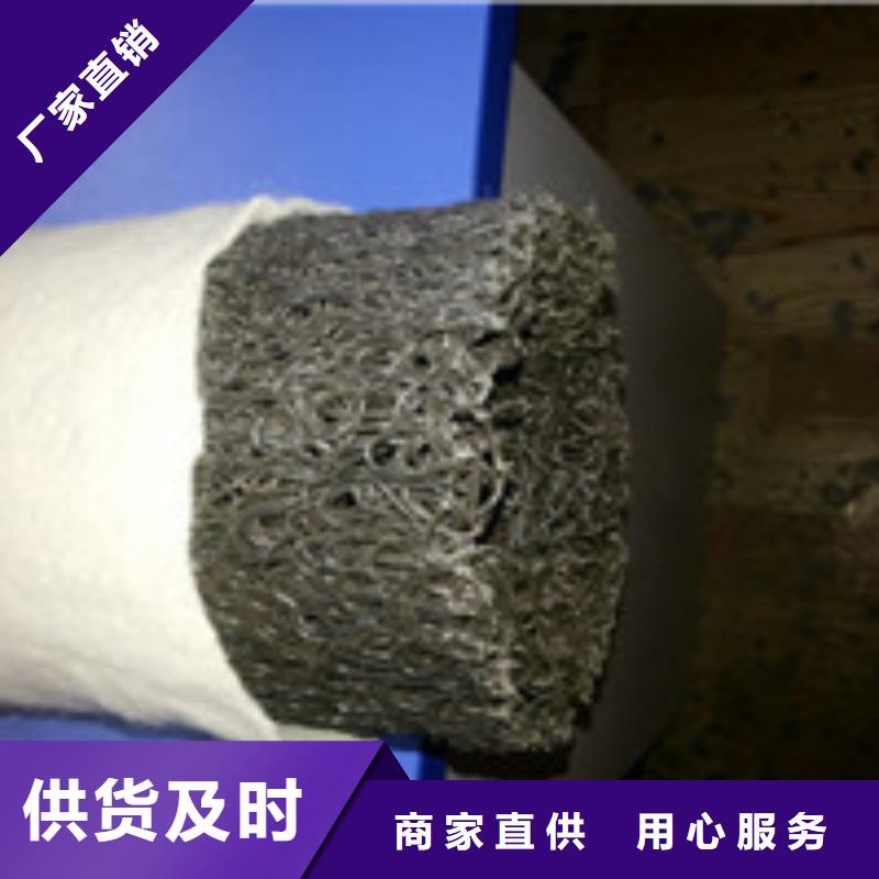 【012】 复合膜让客户买的放心