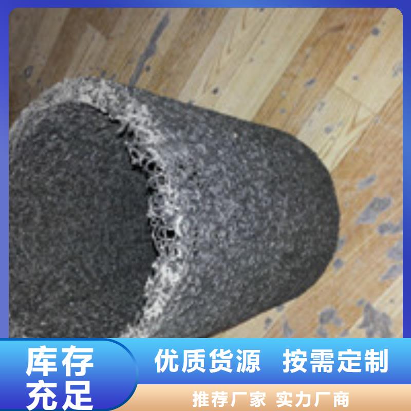 【012】 复合膜让客户买的放心