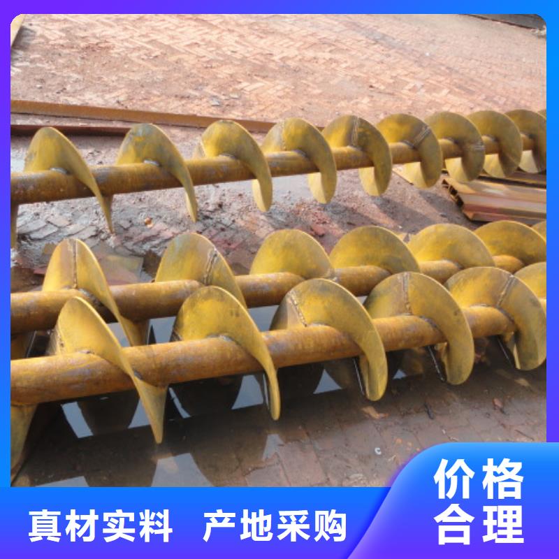 螺旋FU拉链机多年行业积累