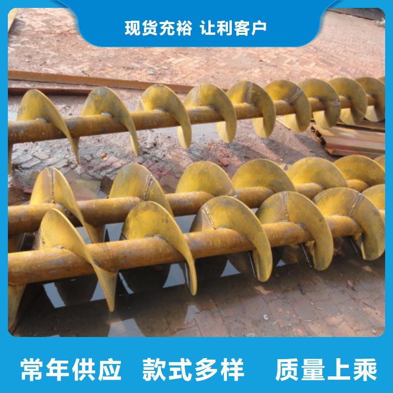 螺旋-光氧凈化器專(zhuān)注品質(zhì)