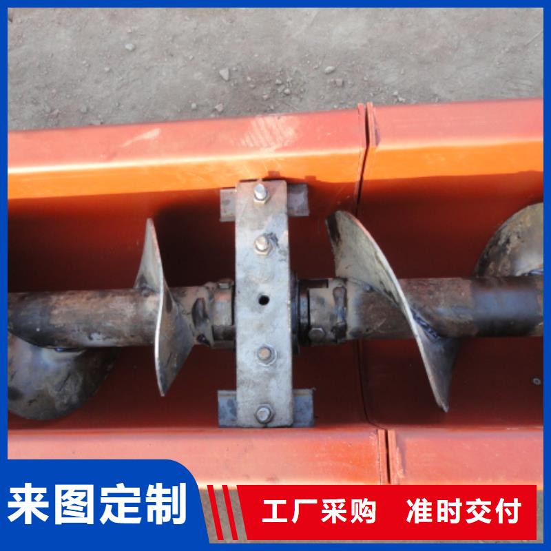 螺旋_光氧凈化器多種款式可隨心選擇