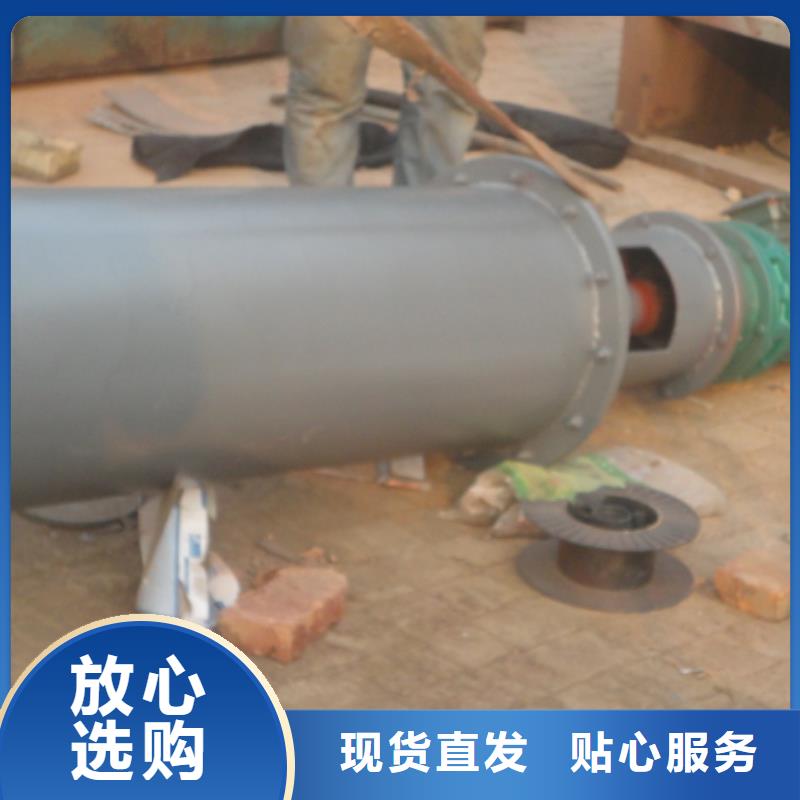 螺旋螺旋輸送機(jī)打造行業(yè)品質(zhì)