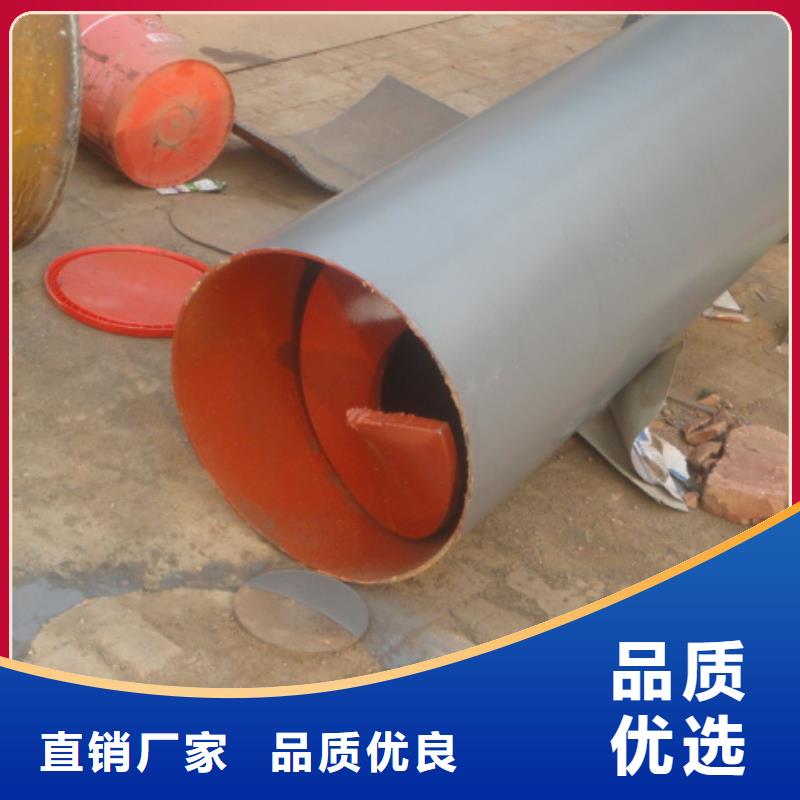 螺旋-光氧净化器细节展示