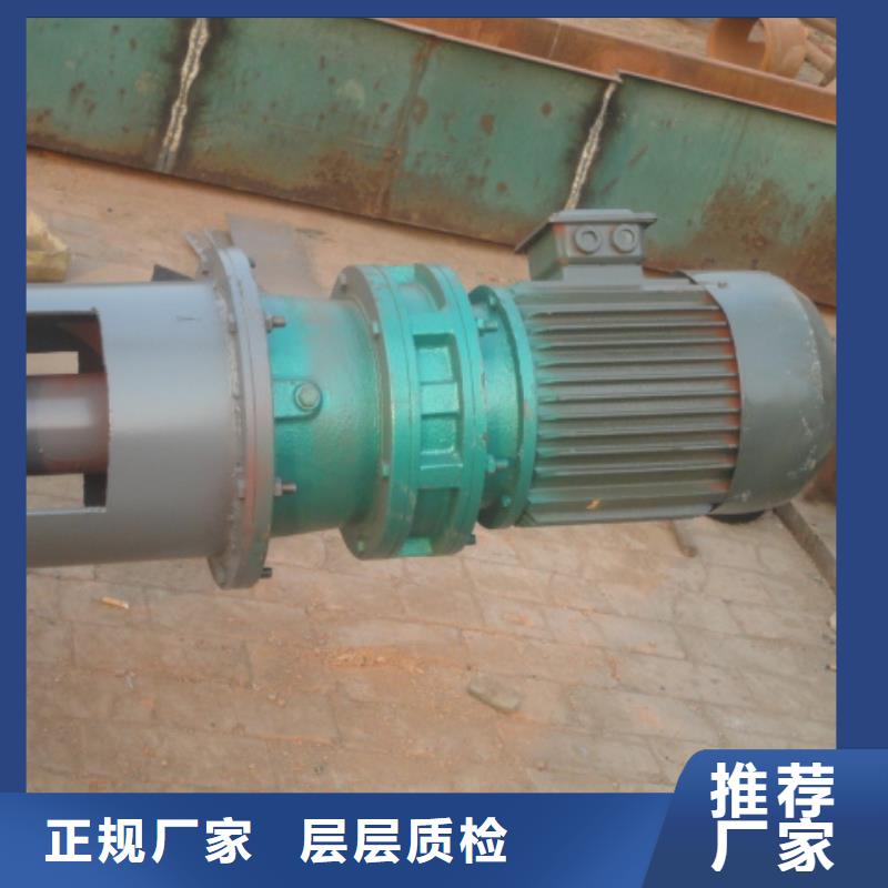 螺旋,布袋除塵器實(shí)力廠家