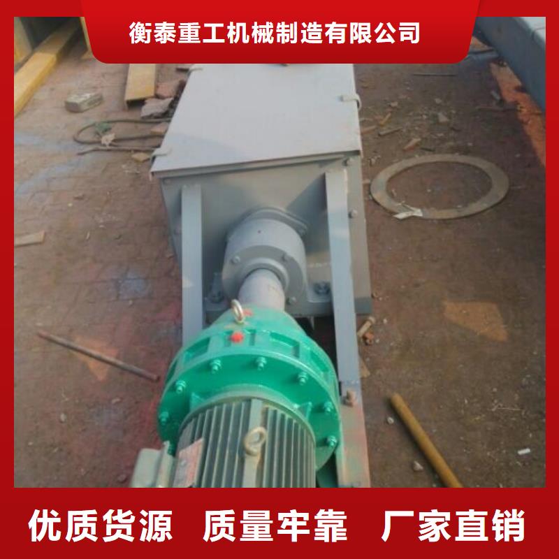 螺旋-光氧凈化器專(zhuān)注品質(zhì)