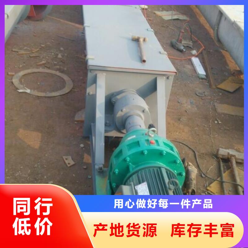 螺旋_光氧凈化器多種款式可隨心選擇