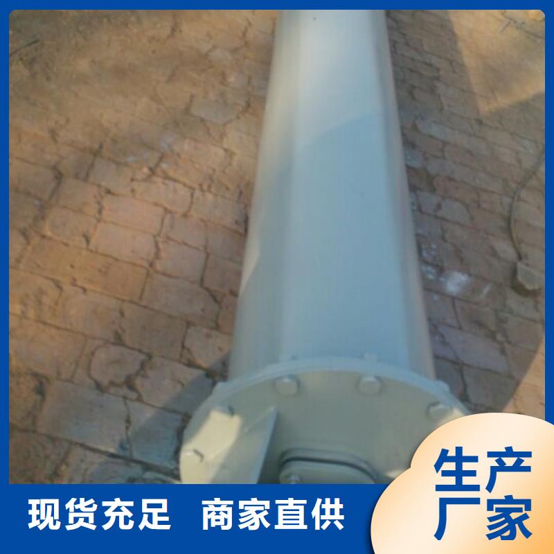 螺旋,布袋除塵器實(shí)力廠家